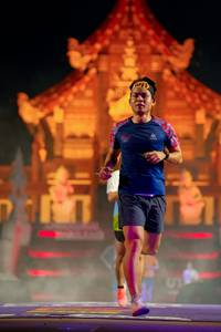 BIB: 
                            <button type="button" onclick="openModal(22469857)" class="btn btn-primary btn-sm float-right btn-popup" data-toggle="modal" data-target=".modal-high-quality">
                        <i class="fas fa-shopping-cart"></i> Add to Cart
                    </button>
                                            <button type="button" onclick="isThisMe(22469857, true)" class="btn btn-success btn-sm float-right btn-popup btn-isme hidden" data-toggle="tooltip" data-placement="bottom" title="นี่คือรูปของคุณใช่ไหม คลิกที่นี่เพื่อเอาเข้าอัลบั้ม">
                        <i class="fas fa-plus"></i> Add to album
                    </button>
                    <button type="button" onclick="isThisMe(22469857, false)" class="btn btn-warning btn-sm float-right btn-popup btn-isnotme hidden">
                        <i class="fas fa-ban"></i> Remove from album
                    </button>